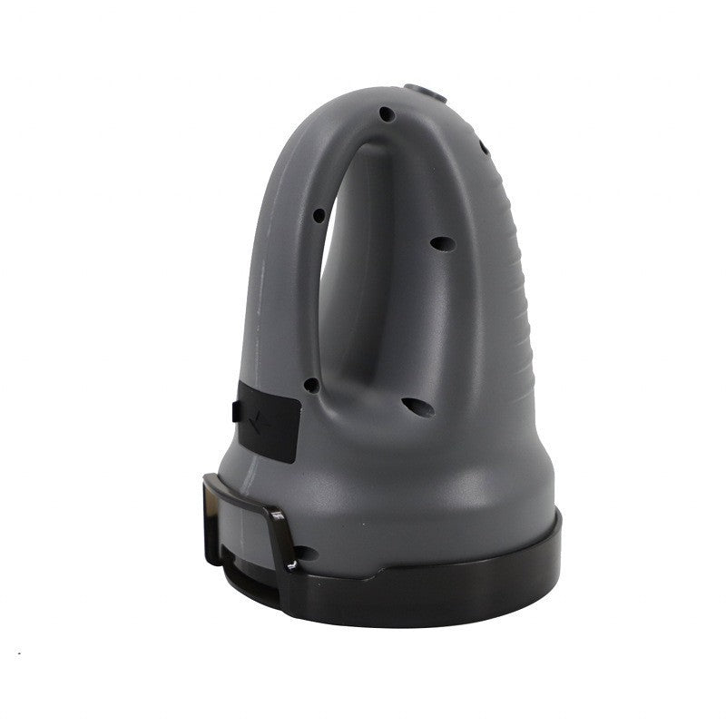🚗USB Rechargeable Electric Ice Scraper