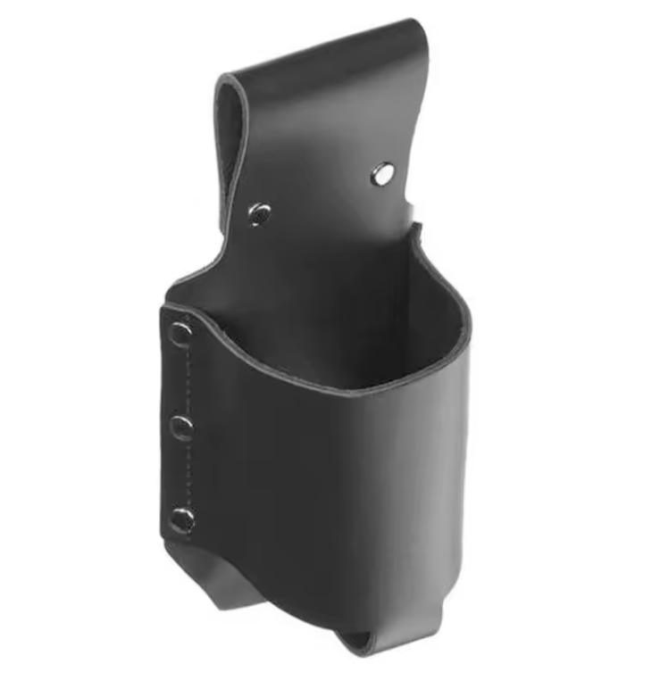 ✨This Week's Special Price💥- Beer Holster
