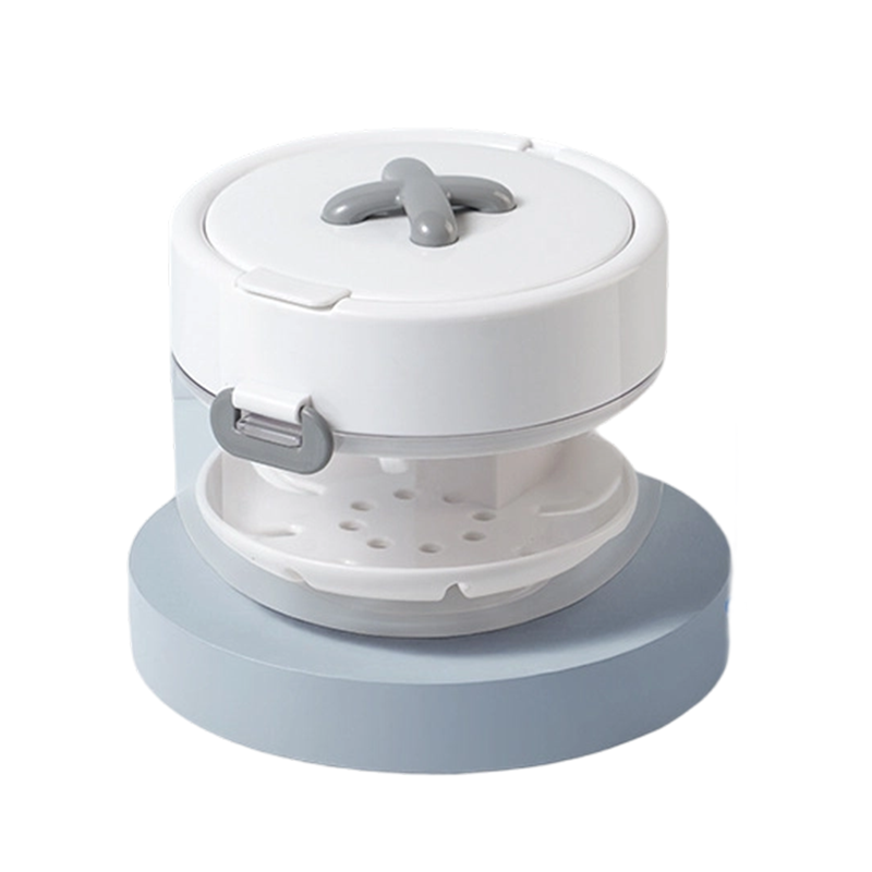 🔥New Hot Selling❤️🔥 All-in-One Retainer Storage Case