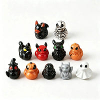 20PCS
