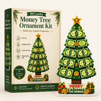 💵 Cash Flow Tree