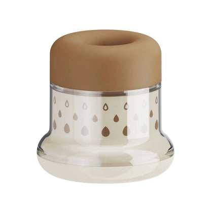 💦 2pcs -360° Splash-Free Faucet Filter – Save Water & Wash Better