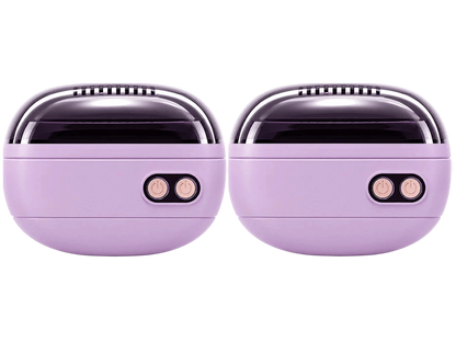 🎉 2026 Sale — Over 113,000 Sold! ✂️ 2-in-1 Smart Electric Nail Clipper & Polisher – Anti-Pinch Safety & LED Light 💅