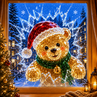 🧸Teddy