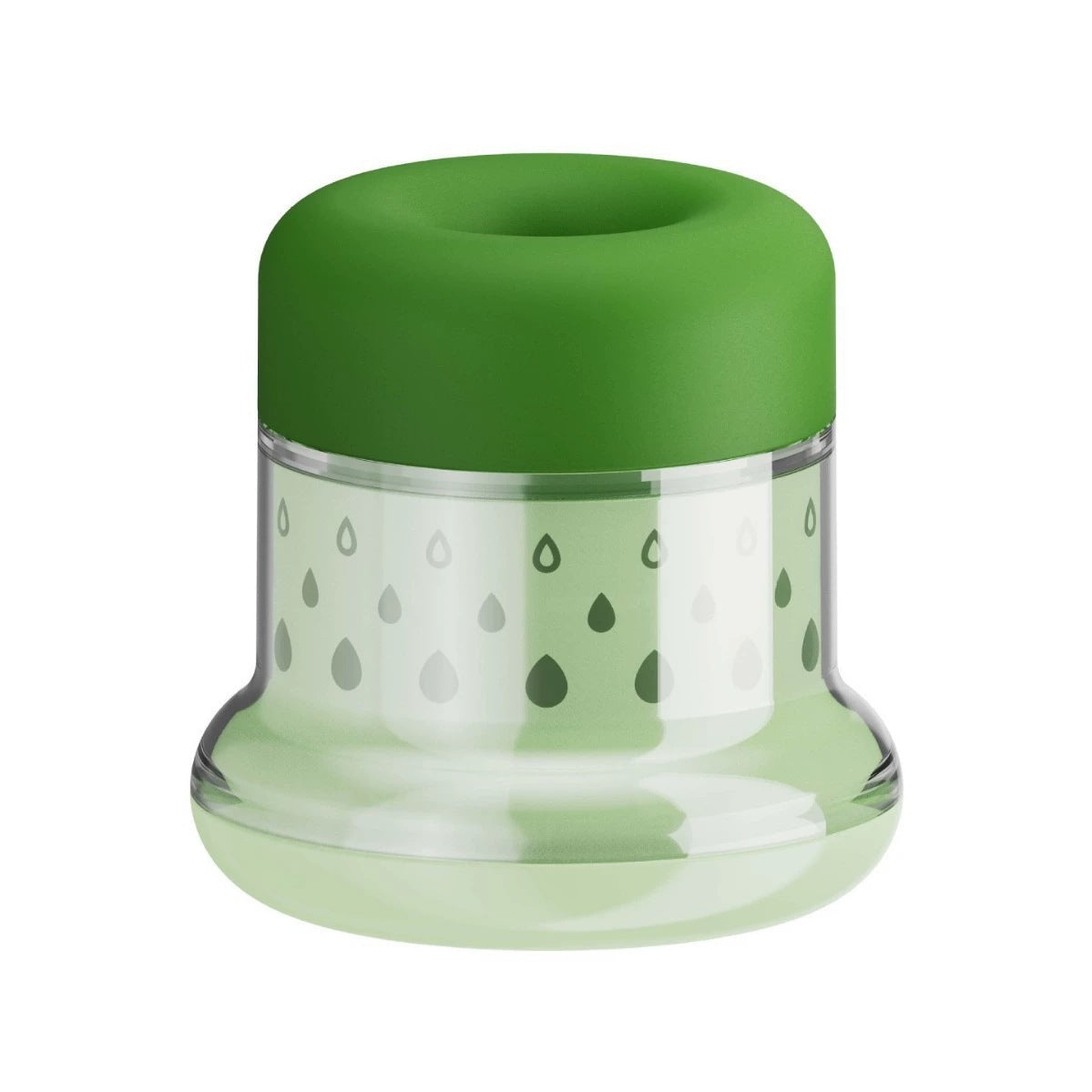 💦 2pcs -360° Splash-Free Faucet Filter – Save Water & Wash Better