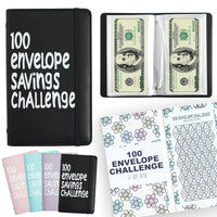 Single Sheet Pack
