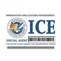 ICE