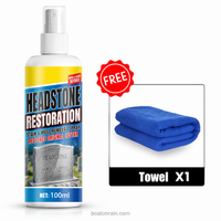 Buy 1