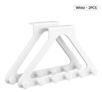 White – 2 Pack