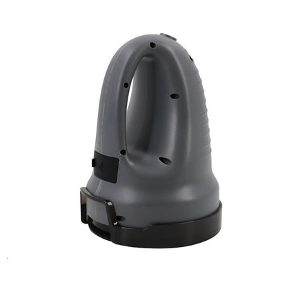 🚗USB Rechargeable Electric Ice Scraper