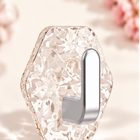Silver*10pcs