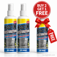 🔥Buy 2 Get 1 Free（$9.99 per bottle）