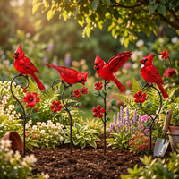 Set of 4 - SAVE MORE & FREE SHIPPING