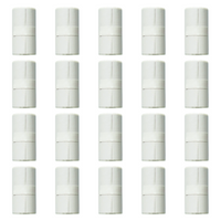 20 Thermal Paper Rolls