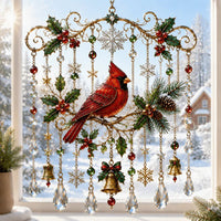 Cardinal