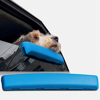 🔥Hot Sale 49% OFF🔥Car Window Chin Rest For Dogs