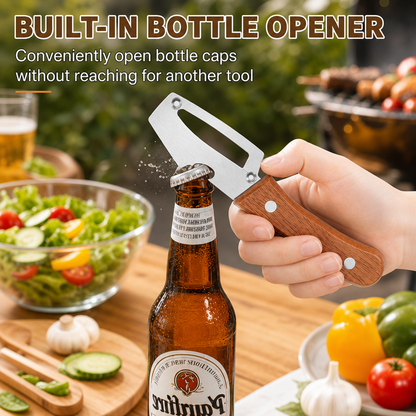 🔥Limited time 50% OFF-Multifunctional Vegetable Peeler🔪