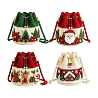 🎁 4-Style Complete Set + FREE Shipping