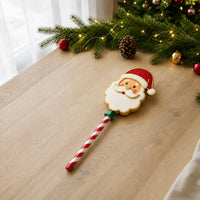🎅 Santa Claus