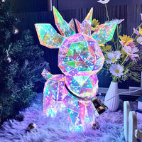 Christmas Deer-40cm