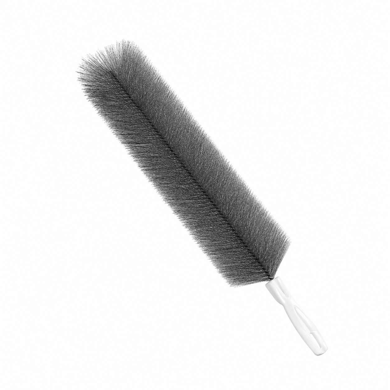 🔥Hot Sale 50% OFF🔥Flexible Bendable Cleaning Brush