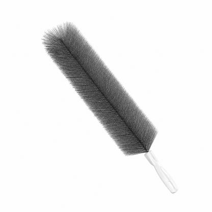 🔥Hot Sale 50% OFF🔥Flexible Bendable Cleaning Brush