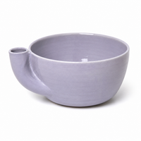 Soft Purple