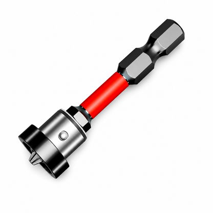 🔥Limited time 50% OFF-Magnetic Drywall Screw Depth Setter🔩