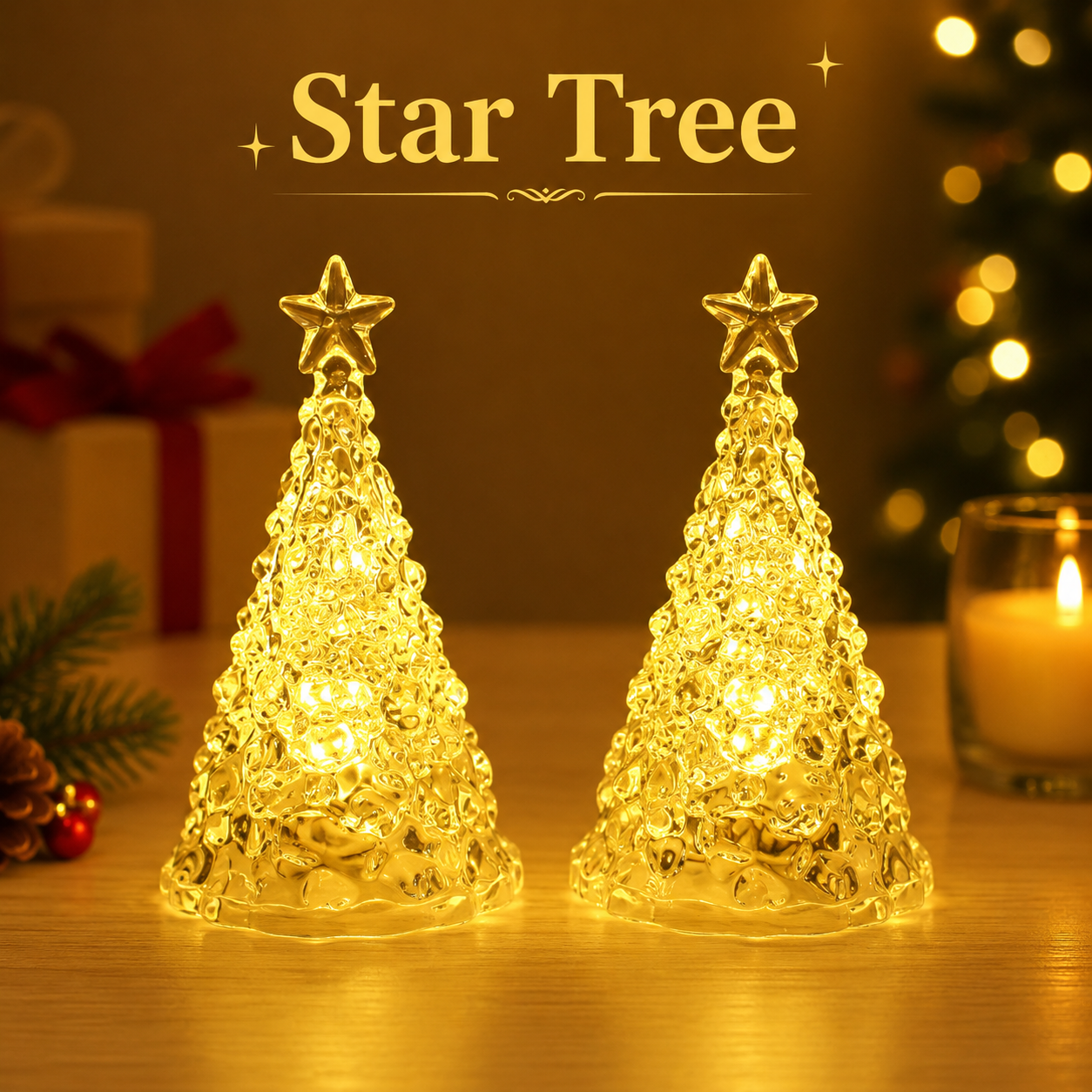 Buy 1 set (2pcs)