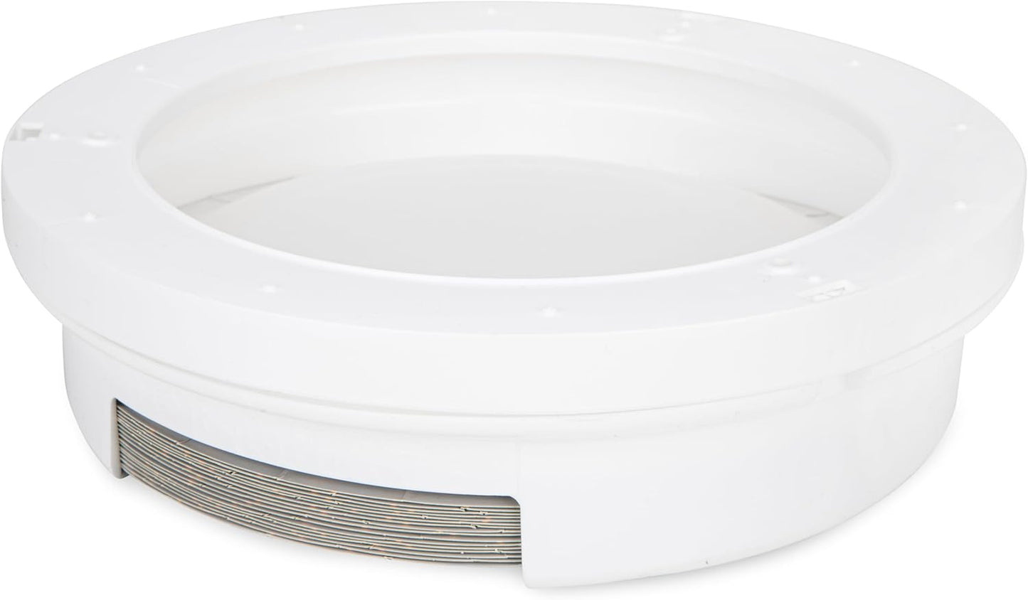 💥New Arrivals Sale 49% OFF💥Under Cabinet Paper Plate Dispenser