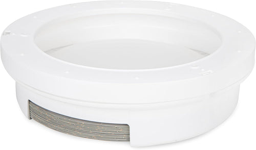 💥New Arrivals Sale 49% OFF💥Under Cabinet Paper Plate Dispenser