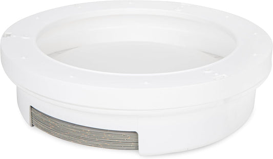 💥New Arrivals Sale 49% OFF💥Under Cabinet Paper Plate Dispenser