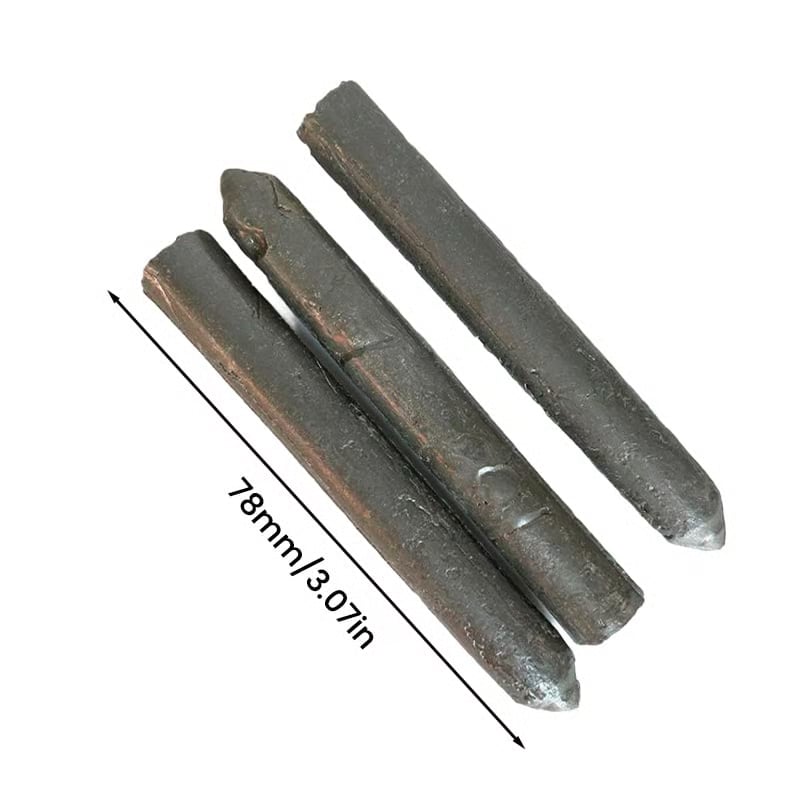🔥Low Temperature Universal Welding Rod
