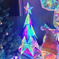 Christmas Tree-53cm