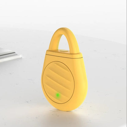 🐦No more trouble from birds, beasts and locusts！🦟Portable Ultrasonic Bird Repellent Keychain
