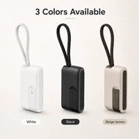 1PC Black