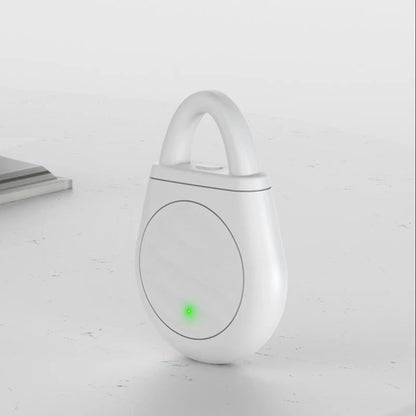 🐦No more trouble from birds, beasts and locusts！🦟Portable Ultrasonic Bird Repellent Keychain