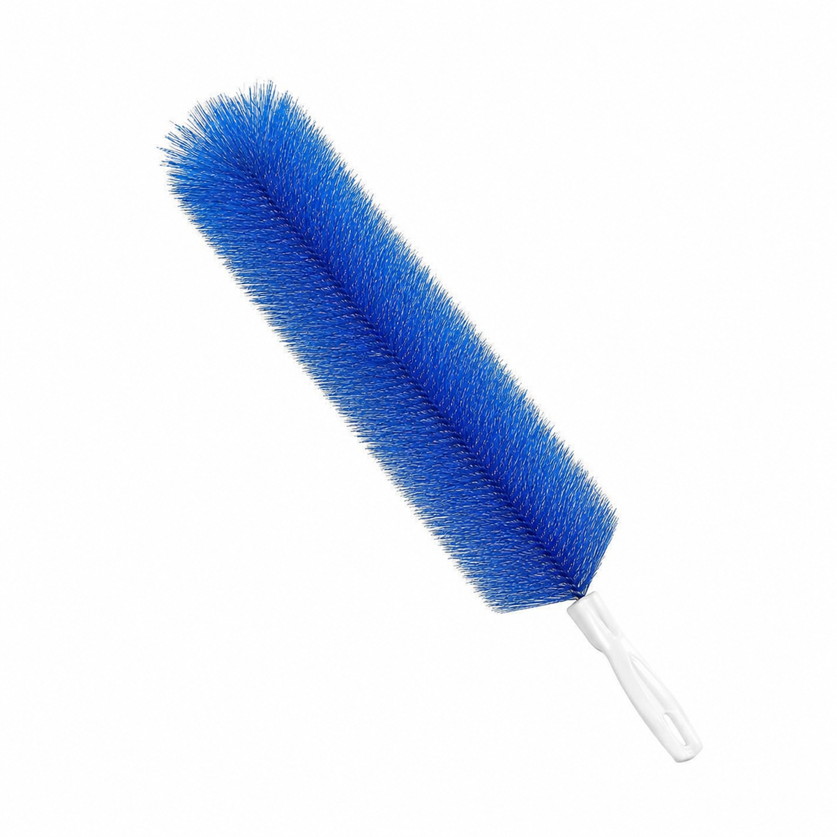 🔥Hot Sale 50% OFF🔥Flexible Bendable Cleaning Brush