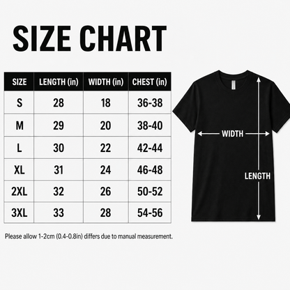 😂Fvck you meme funny T-Shirts