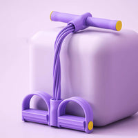 Hyacinth Purple