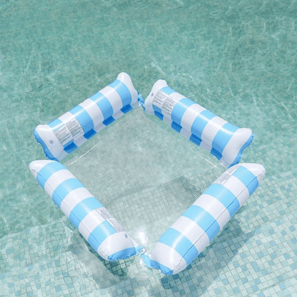 🔥🔥Pool Hammocks & Lounge Chairs
