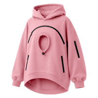 cat-Pink