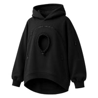 cat-Black
