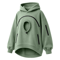 cat-Green