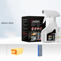 180ml(+10ml)