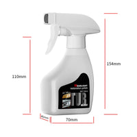 180ml