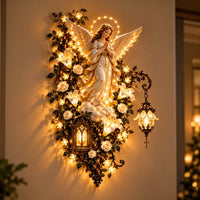 Prayer Angel