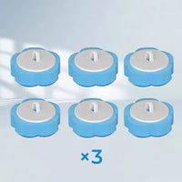 💙OCEAN Refills-6pcs