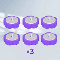 💜LAVENDER Refills-6pcs
