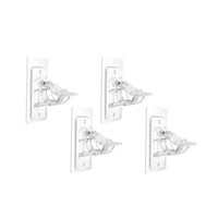 Transparent-4pcs